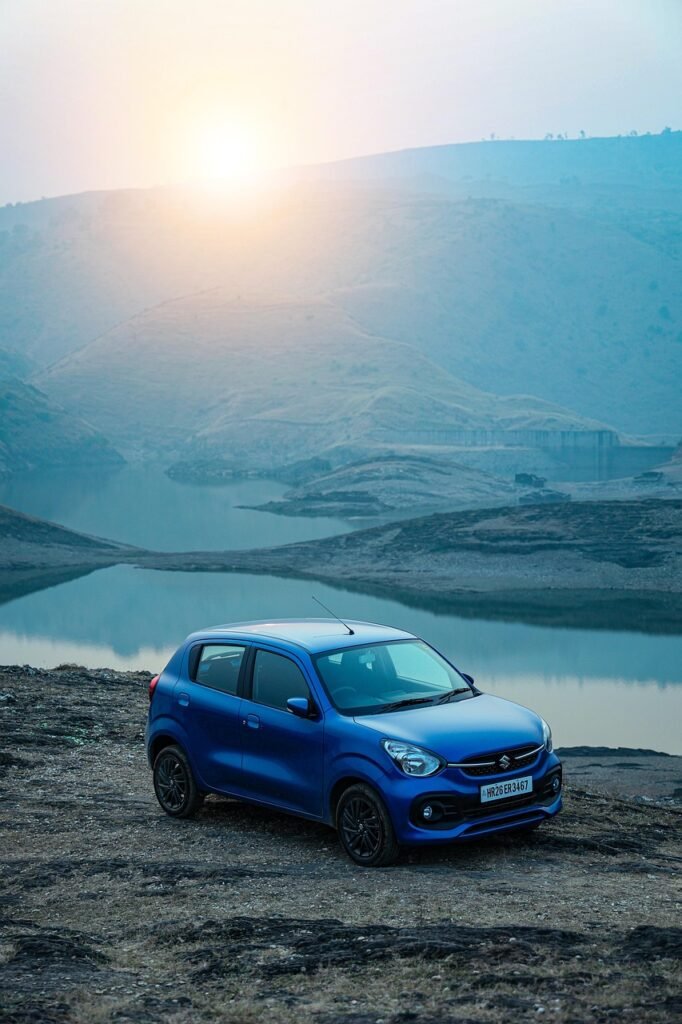 indian car, indian, india, car lover, hill car, mountain, suzuki, maruti suzuki, automobile, vertical, fast car, speed car, hill, indian car, indian car, maruti suzuki, maruti suzuki, maruti suzuki, maruti suzuki, maruti suzuki